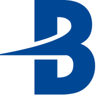 Logo Bromma Air Maintenance AB