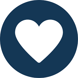 Logo Attendo AB