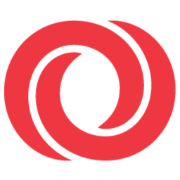 Logo SATS Catering Pte Ltd.