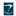Logo Singapore Cruise Centre Pte Ltd.