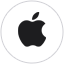 Logo Apple South Asia Pte Ltd.