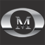 Logo OM Materials (S) Pte Ltd.