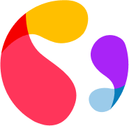 Logo Wyeth Nutritionals (Singapore) Pte Ltd.