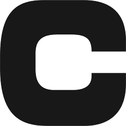 Logo Centigo AB