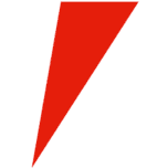 Logo Stredoslovenská energetika AS