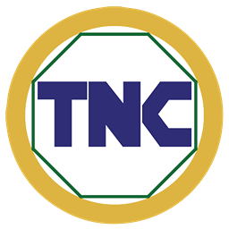 Logo Thai Nitrate Co. Ltd.