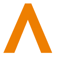Logo Marco AB