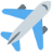 Logo Silkair (Singapore) Pte Ltd.