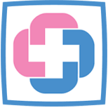 Logo KK Women's & Children's Hospital Pte Ltd.