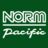 Logo Norm Pacific Automation Corp.