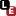 Logo Kaynak Teknigi Sanayi ve Ticaret AS