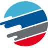 Logo Omsan Lojistik AS