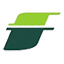 Logo FORESHOT Industrial Corp.