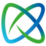 Logo Naksan Plastik ve Enerji Sanayi ve Ticaret AS
