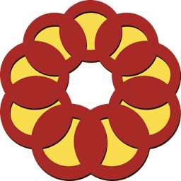Logo Concord International Securities Co., Ltd.
