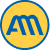 Logo Alstons Marketing Co. Ltd.