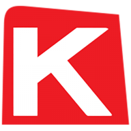 Logo K Line (Thailand) Ltd.
