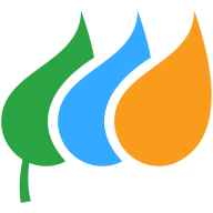 Logo Iberdrola México SA de CV