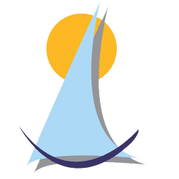 Logo National Investment Corp.