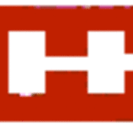 Logo HB Leasing & Finance Co. Ltd.