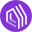 Logo Apartment List, Inc.
