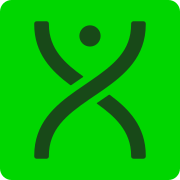 Logo Anthony Nolan