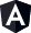 Logo Neelkanth Rockminerals Ltd.