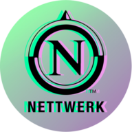 Logo Nettwerk Music Group, Inc.