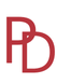 Logo Pharma-Deko Plc