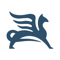 Logo Baker Street Advisors LLC