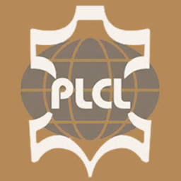 Logo Pak Leather Crafts Ltd.