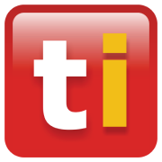 Logo Infocom Network Ltd.