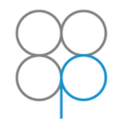 Logo Premium Textile Mills Ltd.