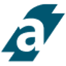 Logo Arun Estate Agencies Ltd.