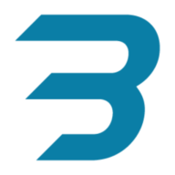 Logo Ballard Power Systems Europe A/S