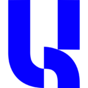 Logo UnternehmerTUM GmbH