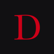 Logo The Ditchley Foundation