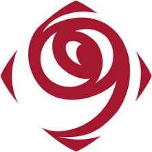Logo Roseville Chamber of Commerce