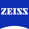 Logo Carl Zeiss Pty Ltd.