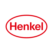 Logo Henkel Management AG