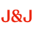 Logo Xian Janssen Pharmaceutical Ltd.