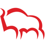 Logo Pekao Bank Hipoteczny SA