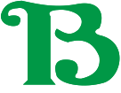 Logo Bharat Insecticides Ltd.