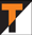 Logo Titan Biotech Ltd.