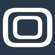 Logo Teraco Data Environments Pty Ltd.