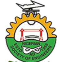 Logo The Nigerian Society of Engineers