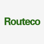 Logo Routeco Ltd.