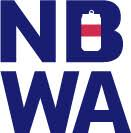 Logo The National Beer Wholesalers Association