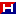 Logo Phoenix Township Ltd.