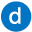Logo DigiCert, Inc.